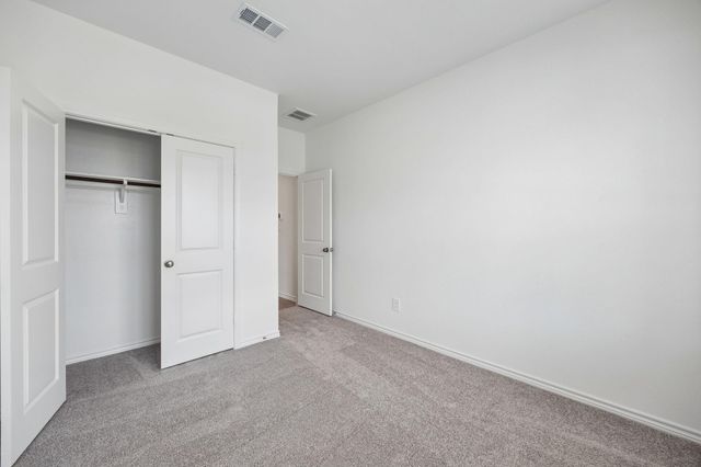 206 Prairie Ridge Lane, Montgomery, TX 77356