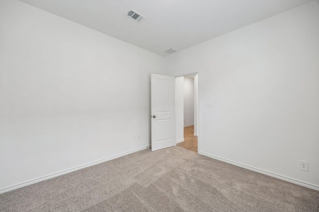 206 Prairie Ridge Lane, Montgomery, TX 77356