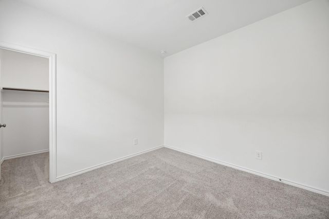 206 Prairie Ridge Lane, Montgomery, TX 77356