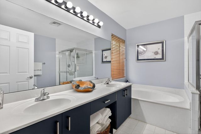 5133 Heron Place, Coconut Creek, FL 33073