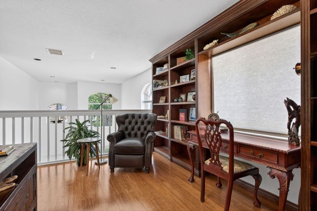 5133 Heron Place, Coconut Creek, FL 33073