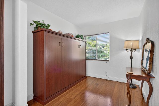 5133 Heron Place, Coconut Creek, FL 33073