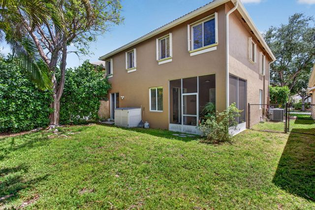 5133 Heron Place, Coconut Creek, FL 33073