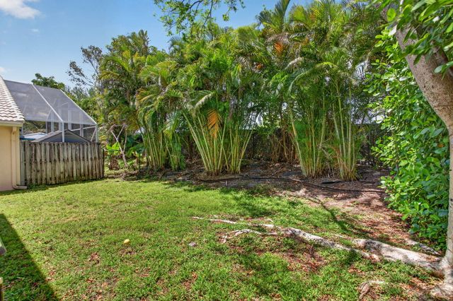 5133 Heron Place, Coconut Creek, FL 33073