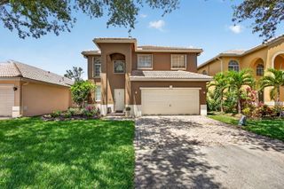5133 Heron Place, Coconut Creek, FL 33073