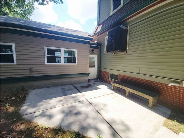 451 River Avenue, Providence, RI 02908
