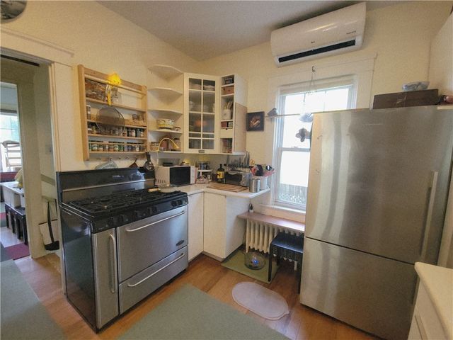 451 River Avenue, Providence, RI 02908