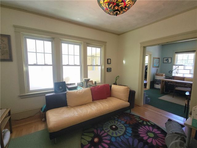 451 River Avenue, Providence, RI 02908