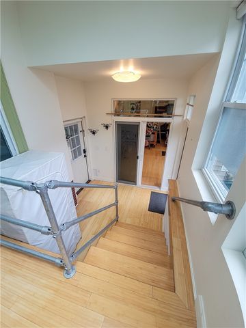451 River Avenue, Providence, RI 02908