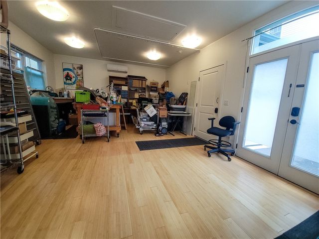 451 River Avenue, Providence, RI 02908