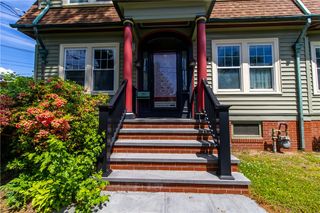 451 River Avenue, Providence, RI 02908