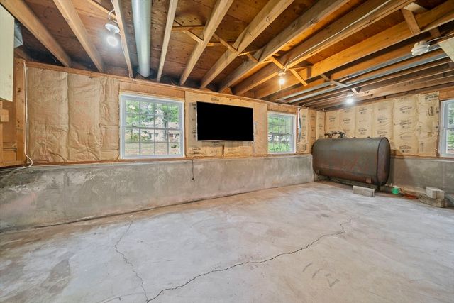 988 E Washington St, Hanson, MA 02341