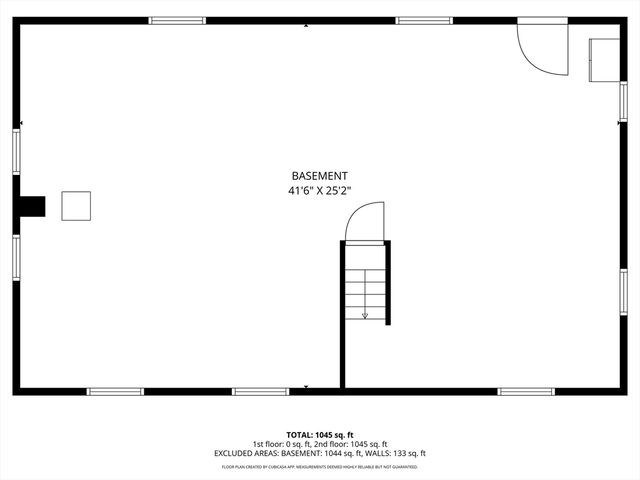 988 E Washington St, Hanson, MA 02341