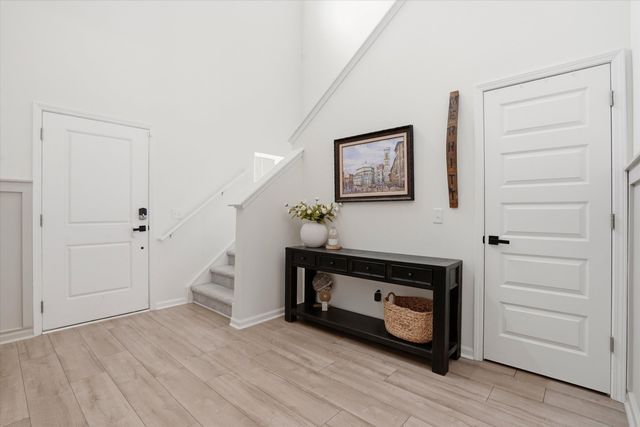 129 Spotted Way, Summerville, SC 29485
