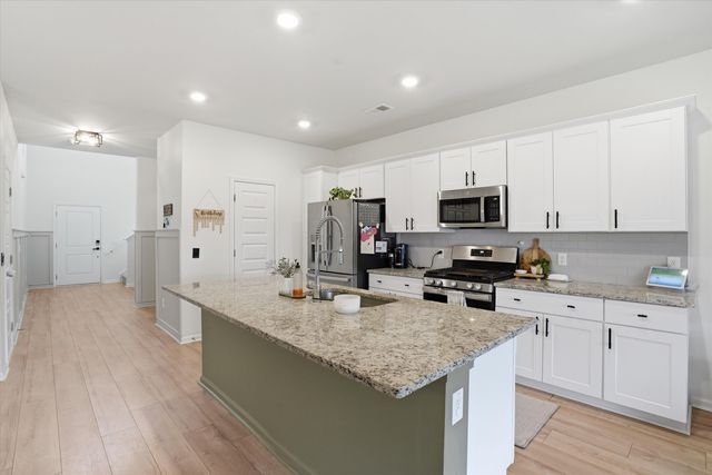 129 Spotted Way, Summerville, SC 29485