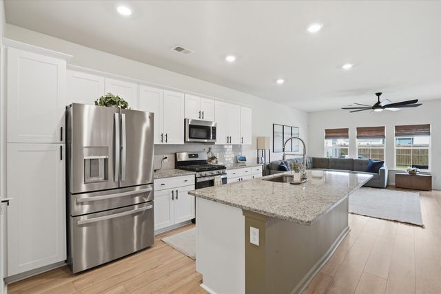 129 Spotted Way, Summerville, SC 29485