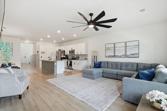 129 Spotted Way, Summerville, SC 29485