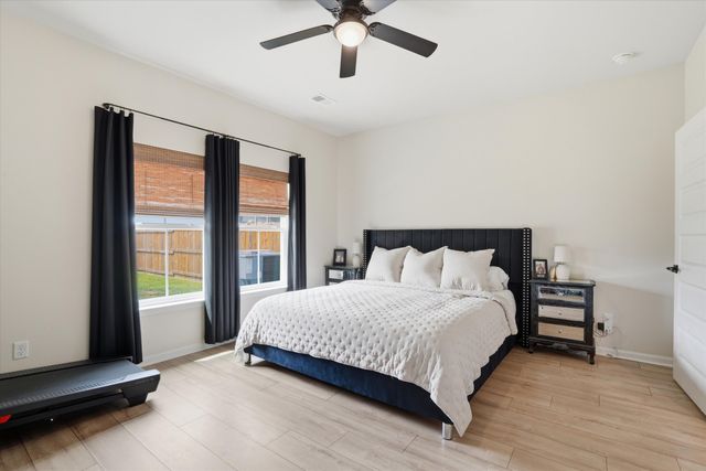 129 Spotted Way, Summerville, SC 29485