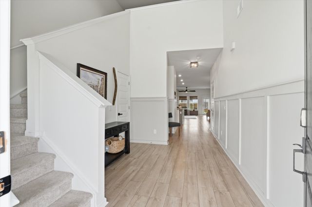 129 Spotted Way, Summerville, SC 29485