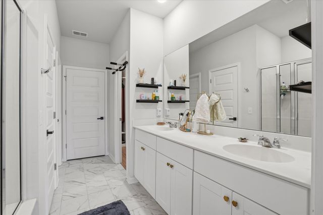 129 Spotted Way, Summerville, SC 29485