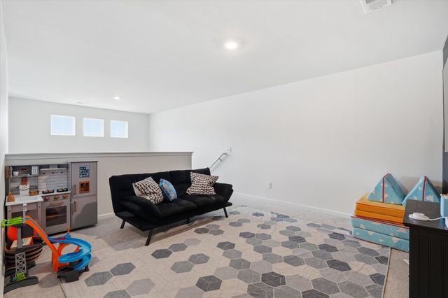 129 Spotted Way, Summerville, SC 29485
