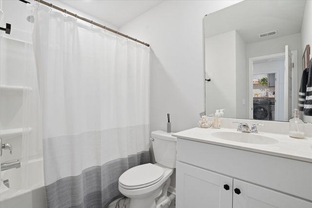 129 Spotted Way, Summerville, SC 29485