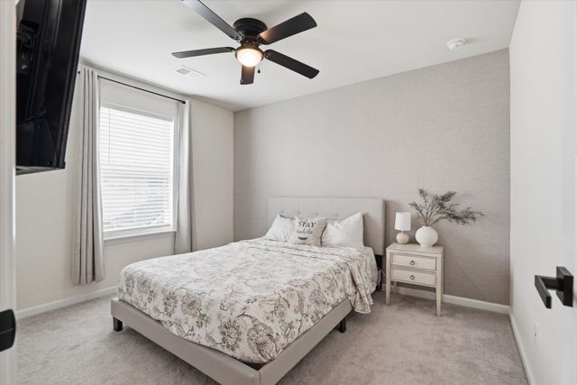 129 Spotted Way, Summerville, SC 29485