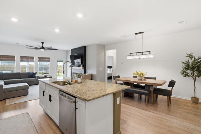 129 Spotted Way, Summerville, SC 29485