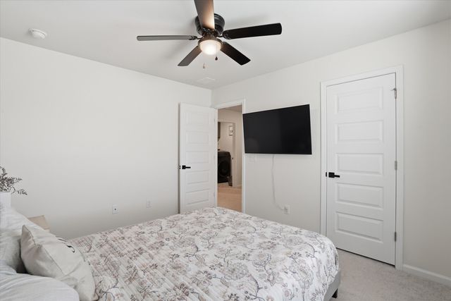 129 Spotted Way, Summerville, SC 29485