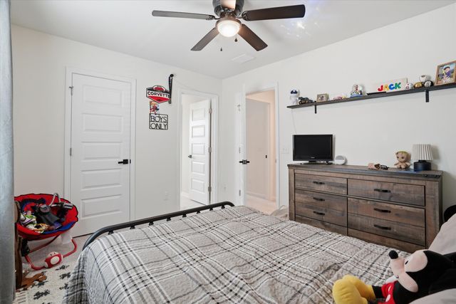 129 Spotted Way, Summerville, SC 29485