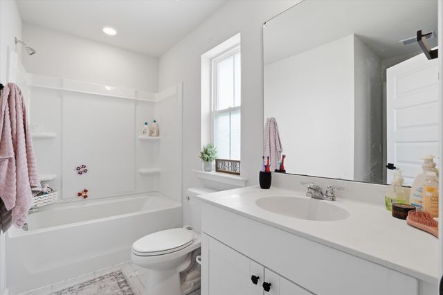 129 Spotted Way, Summerville, SC 29485