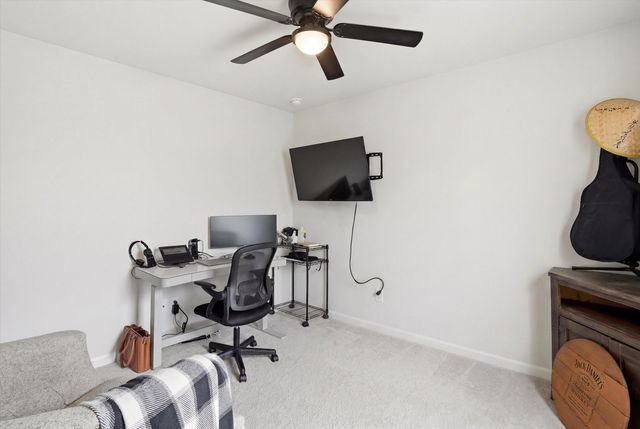129 Spotted Way, Summerville, SC 29485