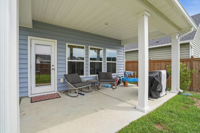 129 Spotted Way, Summerville, SC 29485