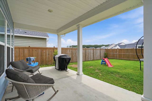 129 Spotted Way, Summerville, SC 29485