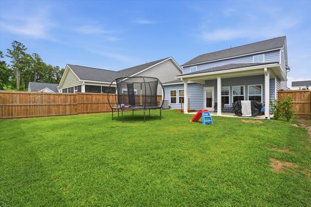 129 Spotted Way, Summerville, SC 29485