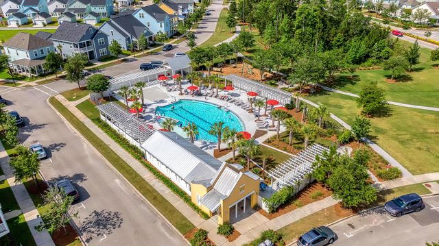 129 Spotted Way, Summerville, SC 29485