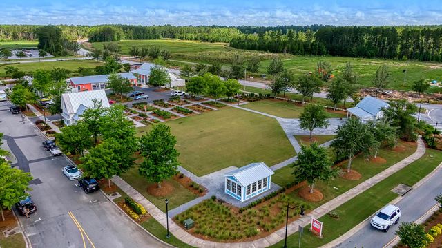 129 Spotted Way, Summerville, SC 29485