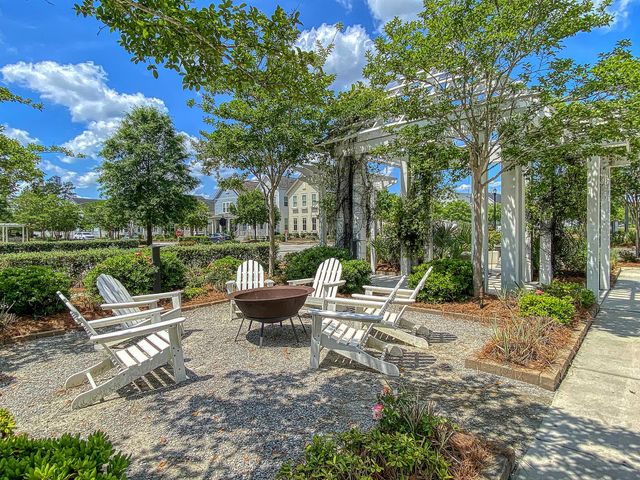 129 Spotted Way, Summerville, SC 29485