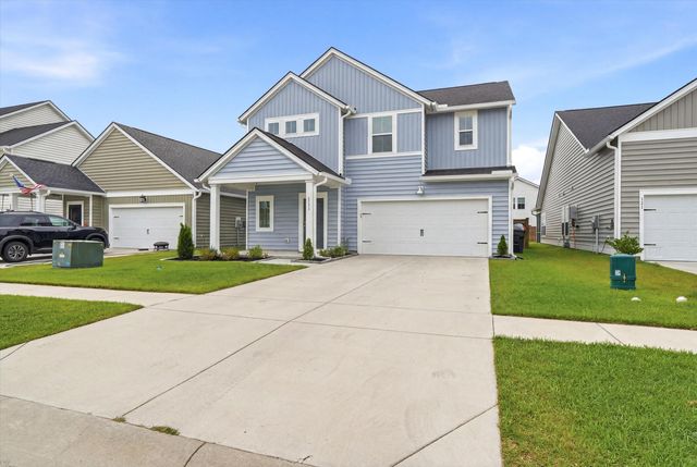 129 Spotted Way, Summerville, SC 29485