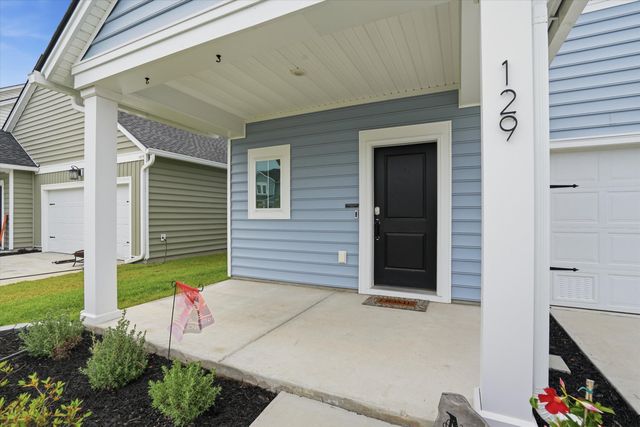 129 Spotted Way, Summerville, SC 29485
