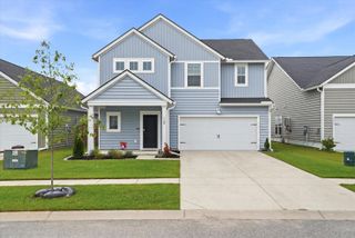 129 Spotted Way, Summerville, SC 29485