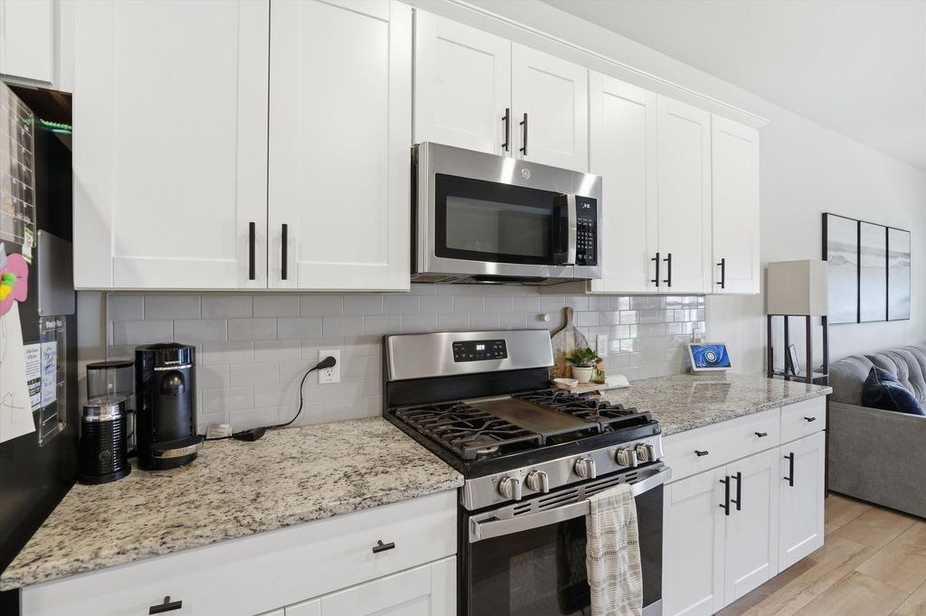 Image 13 of property listing at 129 Spotted Way, Summerville, SC 29485