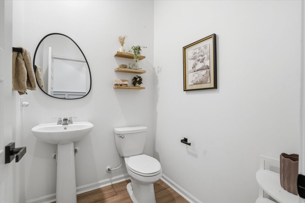 Image 18 of property listing at 129 Spotted Way, Summerville, SC 29485