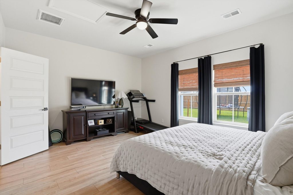 Image 21 of property listing at 129 Spotted Way, Summerville, SC 29485