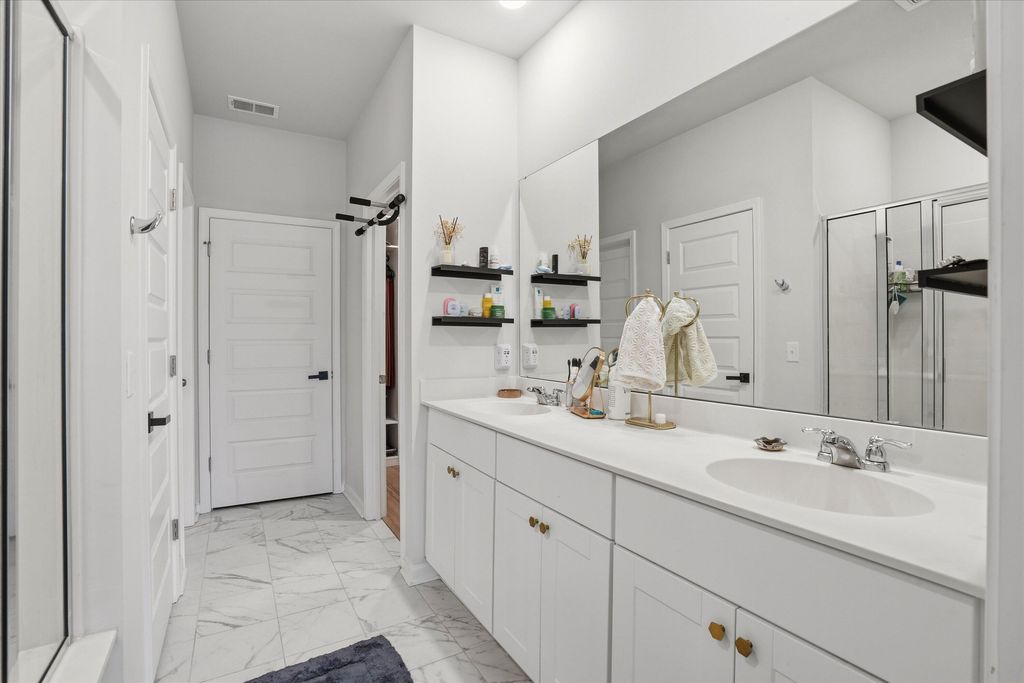 Image 22 of property listing at 129 Spotted Way, Summerville, SC 29485