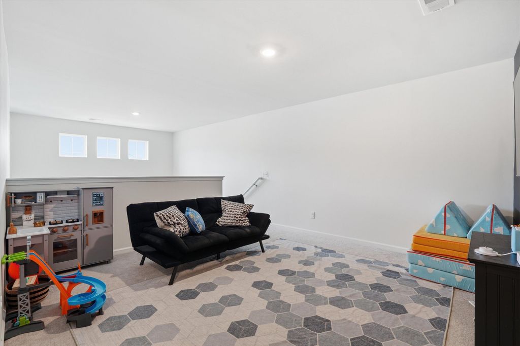 Image 26 of property listing at 129 Spotted Way, Summerville, SC 29485