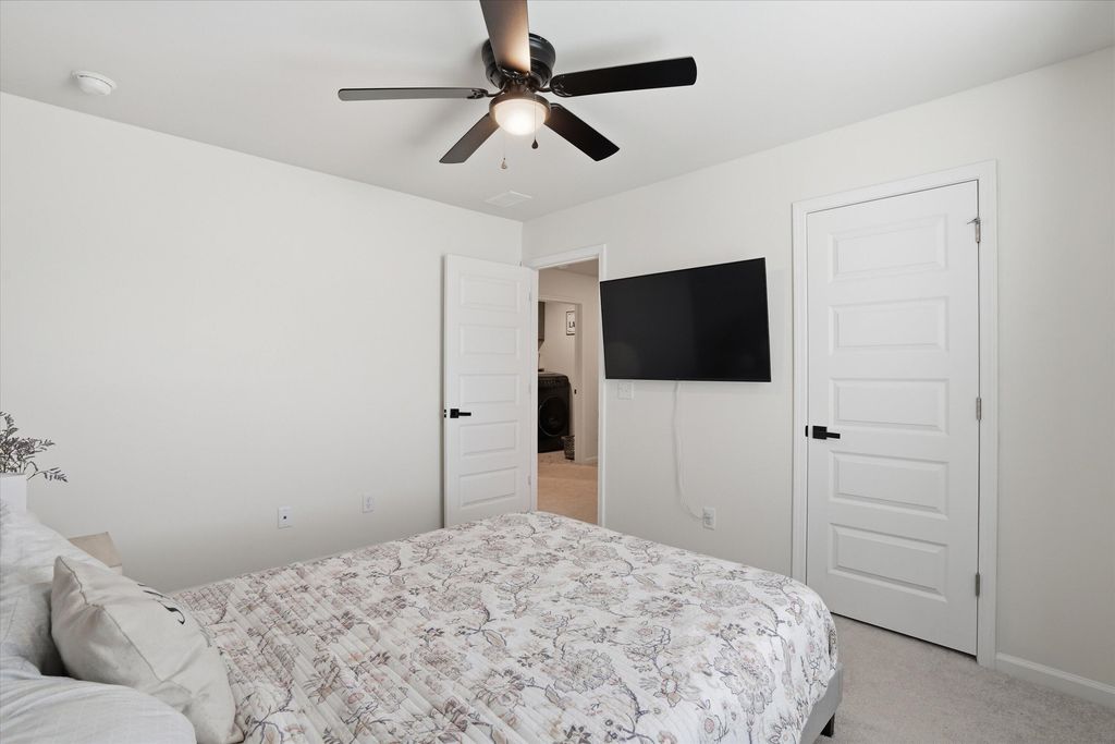 Image 30 of property listing at 129 Spotted Way, Summerville, SC 29485
