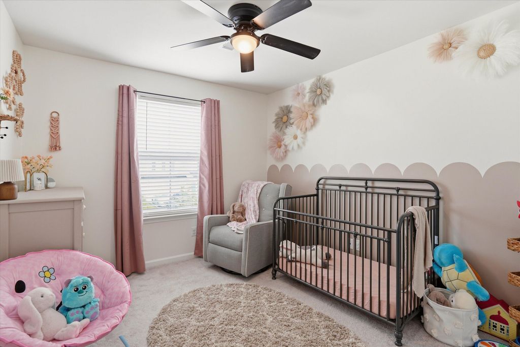 Image 31 of property listing at 129 Spotted Way, Summerville, SC 29485