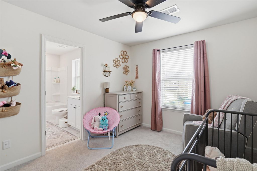 Image 32 of property listing at 129 Spotted Way, Summerville, SC 29485