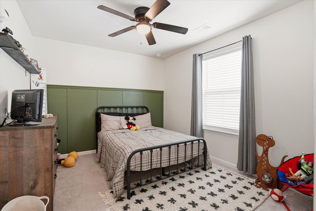 Image 33 of property listing at 129 Spotted Way, Summerville, SC 29485